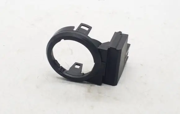 Ford Kuga II Immobiliser reader (aerial) 6E5T15607CA