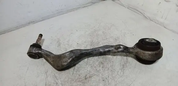 Front control arm