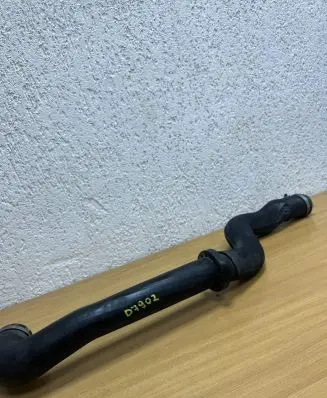 Land Rover Range Rover Sport L494 Brake vacuum hose/pipe D7902