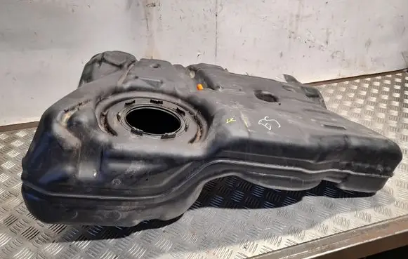 Ford Escape III Fuel tank DV619K007MK DV619002LH