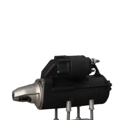 Honda Civic Starter motor 04801472AA