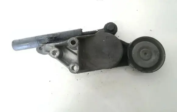 Audi A3 S3 8L Generator/alternator belt tensioner 038903315c