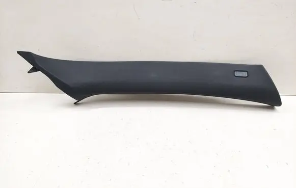 BMW X6 E71 (A) pillar trim 504392PB 004429028