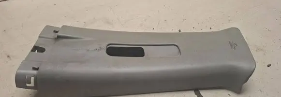 Nissan X-Trail T31 (B) pillar trim (top) 76914JG00A