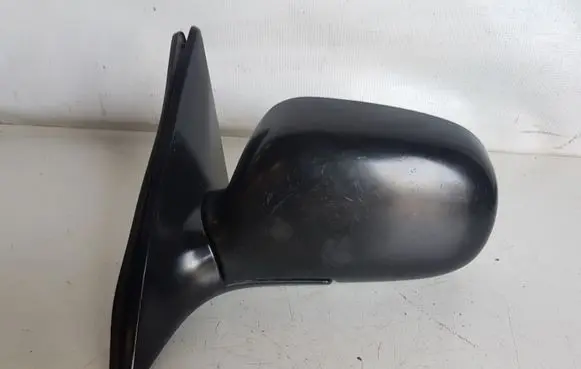 Toyota Carina T210 Manual wing mirror 11015401