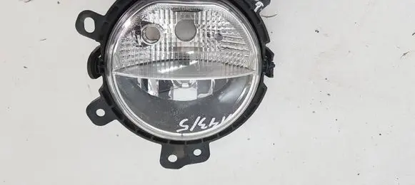 Mini One - Cooper F56 F55 Front fog light 193722-01 1932723-01