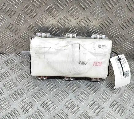 Lexus RX 450H Passenger airbag 7396048150