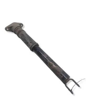 Hyundai i30 Rear shock absorber/damper 1234