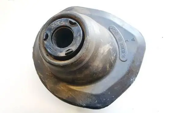 Peugeot 406 Other exterior part 9638380880