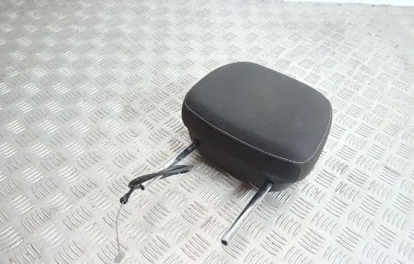 Opel Insignia A Front seat headrest 
