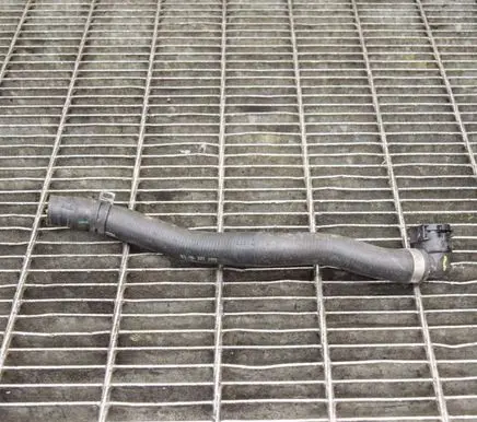 BMW M4 F82 F83 Engine coolant pipe/hose 9307241