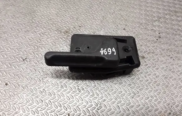 Mercedes-Benz Vito Viano W447 Loading door interior handle A9067400188 ZGS002