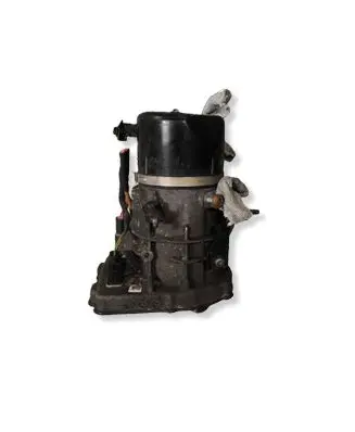 Mercedes-Benz GLK (X204) Power steering pump A2044600680 4804739