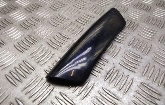 Volkswagen Transporter - Caravelle T5 Front door handle cover 7H0867171B