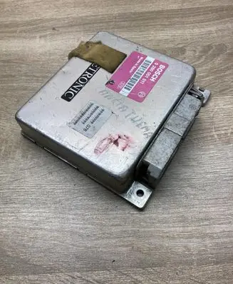 Lancia Thema Engine control unit/module ECU 0280001511