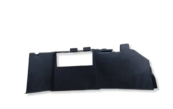 Land Rover Range Rover Sport L494 Other trunk/boot trim element CK52454A21AC