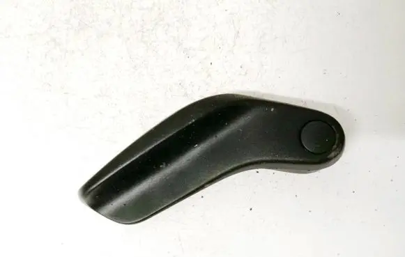 BMW X5 E70 Other interior part l0101996