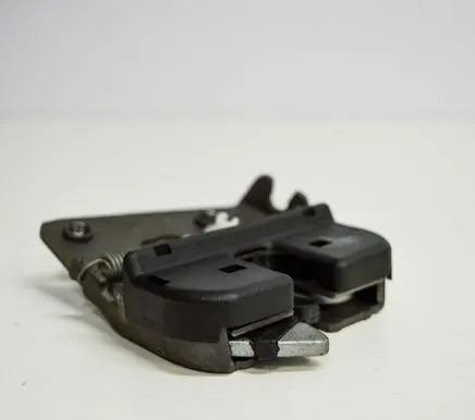 BMW 4 F32 F33 Other interior part 7112863