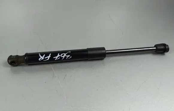 KIA Telluride Front bonnet/hood damper/strut 81161S9000
