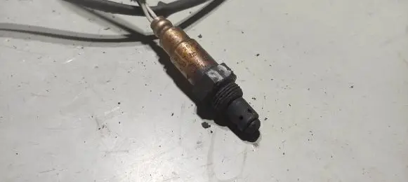 Volkswagen Golf III Lambda probe sensor 0258006