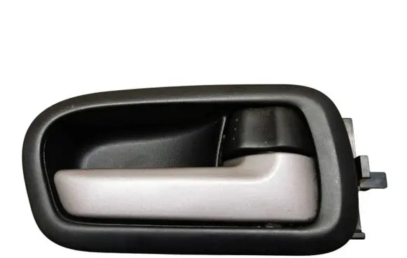 Suzuki Grand Vitara II Front door interior handle 