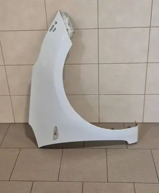 KIA Ceed Fender