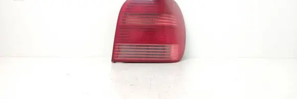 Volkswagen Polo III 6N 6N2 6NF Rear/tail lights 6N0945257B
