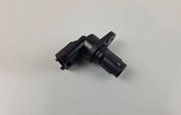Maserati GranCabrio M145 Camshaft position sensor 0232103076