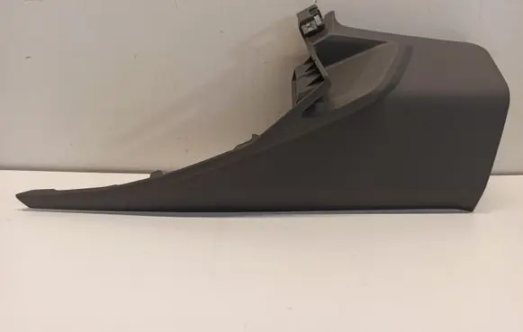Audi A3 8Y Other interior part 8Y5867246