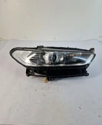 Ford Mondeo MK V Headlight/headlamp ds7313w029be