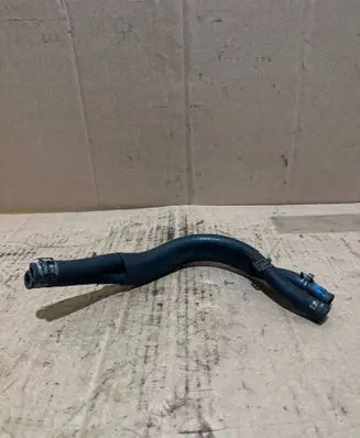 Seat Ibiza III (6L) Fuel line/pipe/hose 6Q0130307
