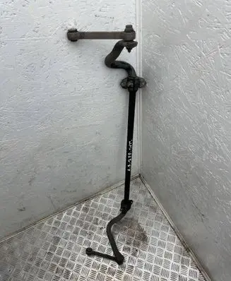 Audi A5 8T 8F Front anti-roll bar/sway bar