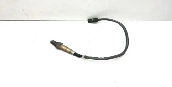 BMW 1 E81 E87 Lambda probe sensor