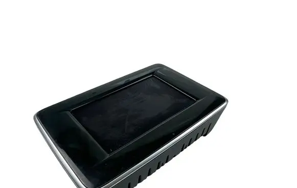 Mercedes-Benz B W246 W242 Screen/display/small screen A2469001203