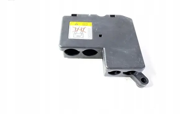 Audi A7 S7 4K8 Hybrid / electric car battery 4M0010006B