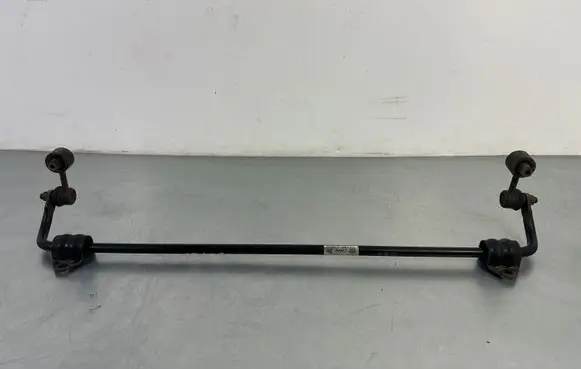 Hyundai i30 Rear anti-roll bar/sway bar 55510G4AB0