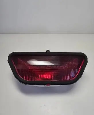 Mercedes-Benz E W211 Third/center stoplight A1638200156