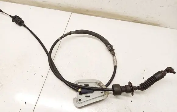 Lexus RX 300 Handbrake/parking brake wiring cable 