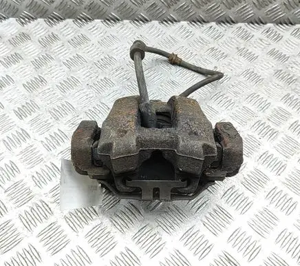 BMW 3 F30 F35 F31 Front brake caliper 6850932
