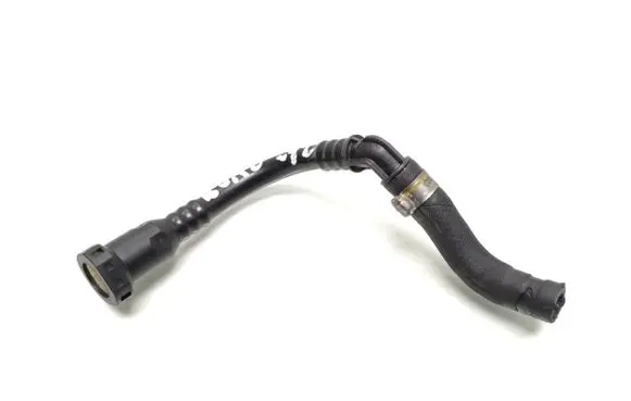 Fuel line/pipe/hose
