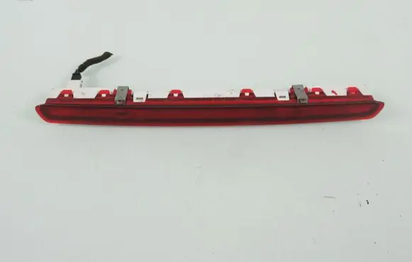 Opel Vectra C Third/center stoplight 9185991