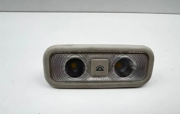 Ford Edge II Rear seat light EM2A13K767 EM2A13K767A