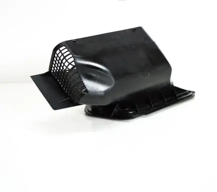 Audi A6 S6 C7 4G Other interior part 4G2819904