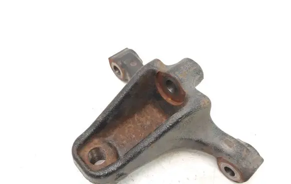 Renault Trafic III (X82) Gearbox mounting bracket 314R464