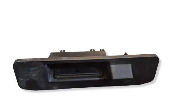 Mercedes-Benz ML W166 Tailgate opening switch A1667500593