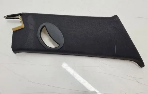 BMW X5 E53 (C) pillar trim 7056347