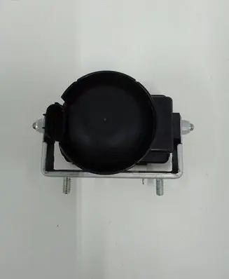Toyota Verso Alarm system siren 8904005040 2370005180