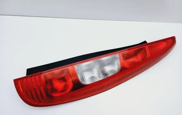Mitsubishi Colt Rear/tail lights 8330A234