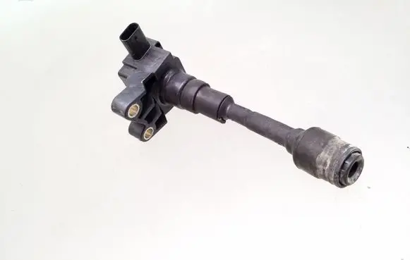 Ford Fiesta High voltage ignition coil CM5G12A366CB