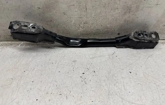 Audi Q3 F3 Other under body part 5QA802150